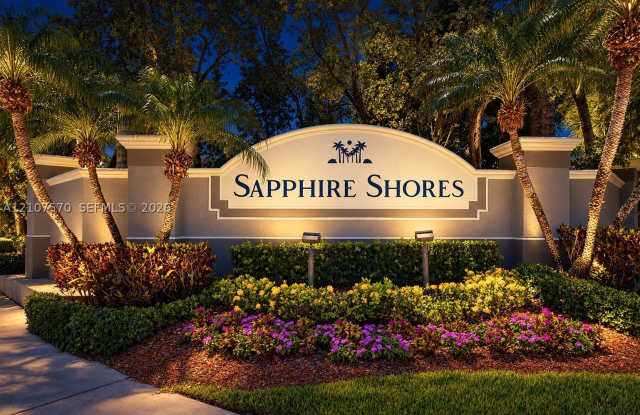 4121 Sapphire Bnd Gallery 2