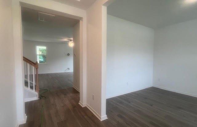 151 Cahill Court Gallery 2
