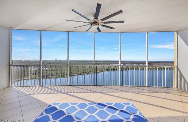 12601 Mastique Beach Boulevard - 12601 Mastique Beach Boulevard, Lee County, FL 33908