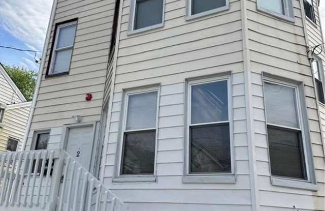 2 N 4th Street 3 photos photos 2 N 4th Street 3 photos photos