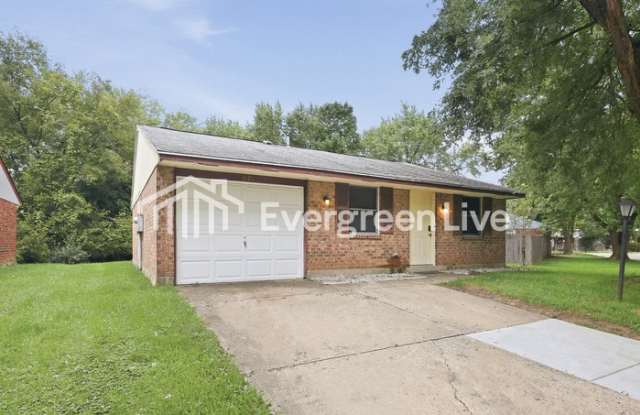 8175 Mount Mc Kinley Gallery 2