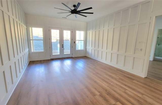115 Stoneybrook Drive Gallery 3