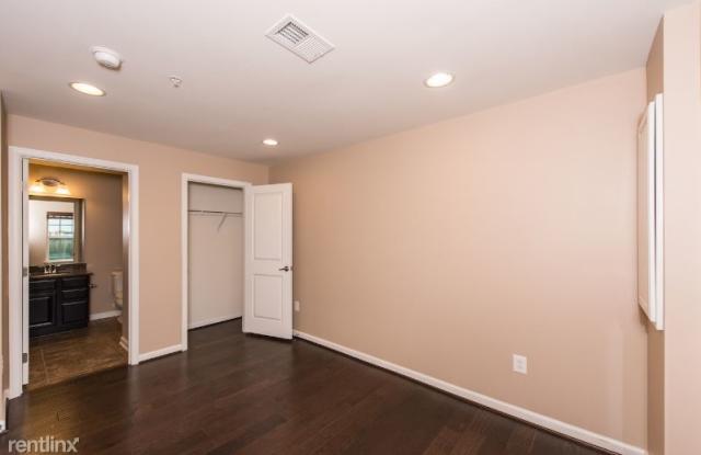 3564 Fort Lincoln Dr NE Gallery 4