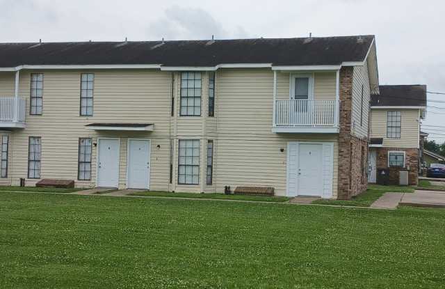 113 B Oakridge Ave photos photos
