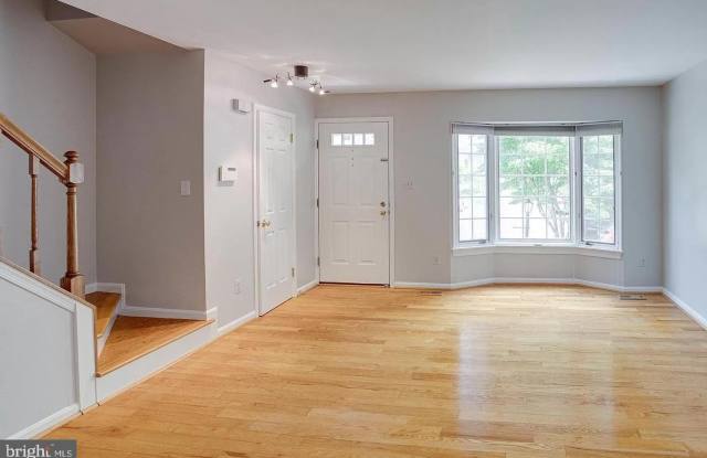 12620 MONARCH Court photos photos