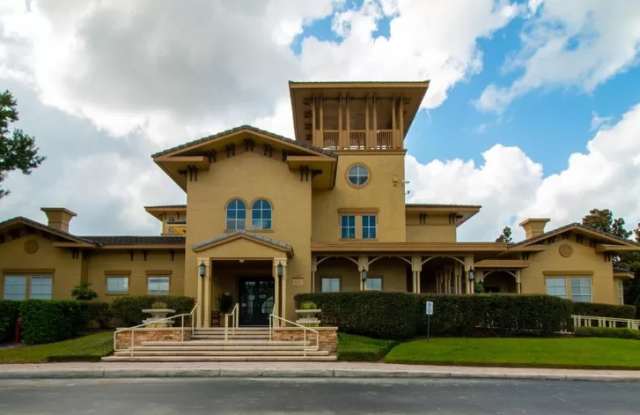 103 Vista Verdi Circle photos photos 103 Vista Verdi Circle photos photos