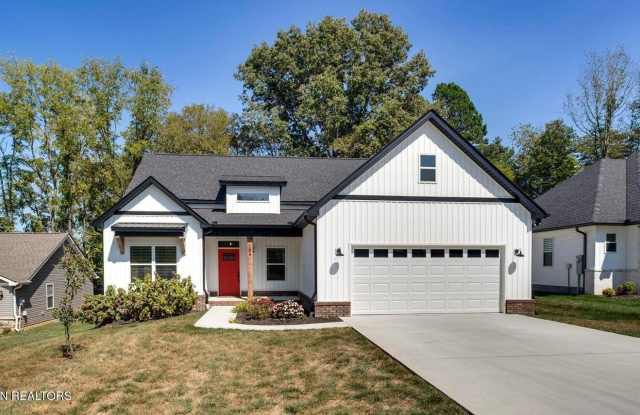 104 Utsesti Way - 104 Utsesti Way, Tellico Village, TN 37774