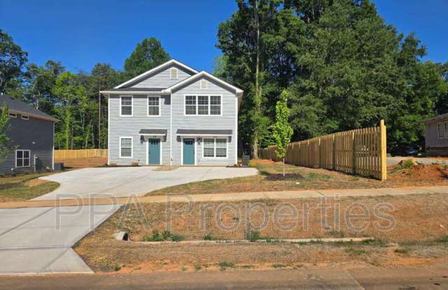 402 Giles St photos photos 402 Giles St photos photos