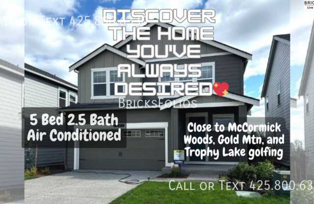 1384 Southwest Pendleton Way photos photos