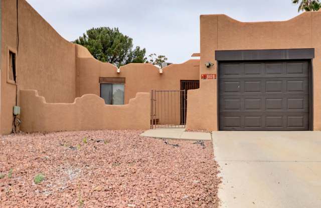 NO PETS 3109 Las Placita -2 BR - 2 BA - Built in 1983 - $1495 - No Pets photos photos