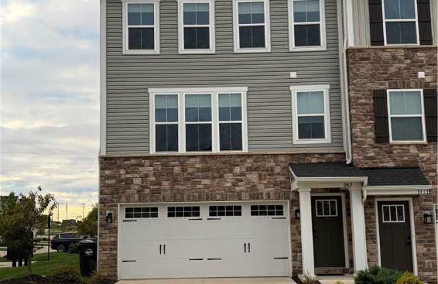 3419 Links Drive Gallery 1