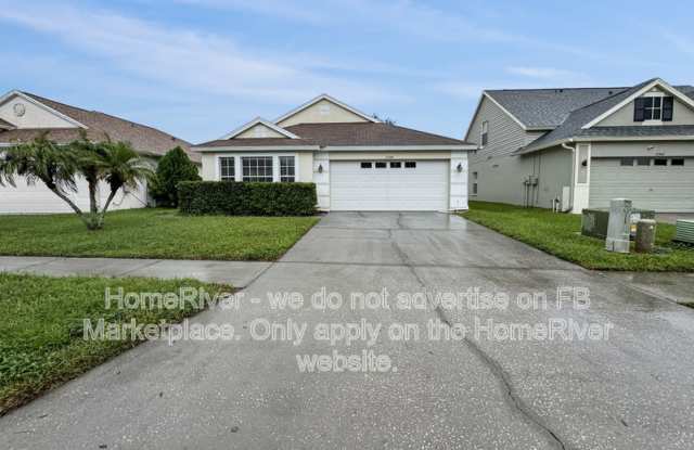 17348 Lawn Orchid Loop Gallery 1