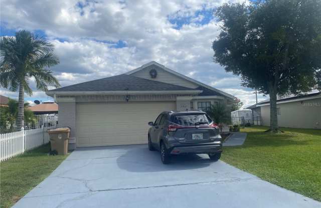 190 Coralwood Circle Gallery 2