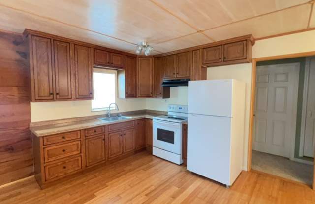 2716 Deer - 3 Bed/2 Bath - $1275 Gallery 3
