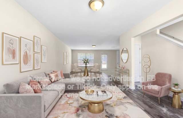 253 Lantana Xing Gallery 1