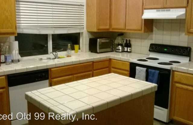 3882 Tern Ct Gallery 3