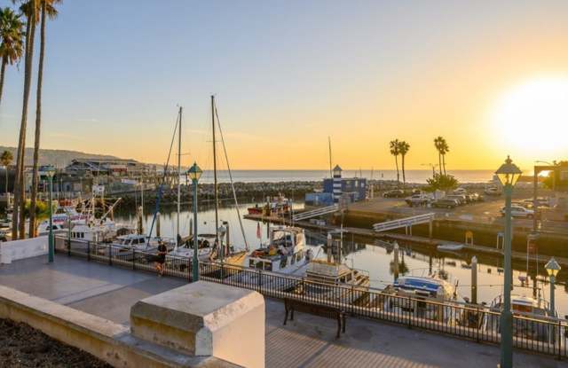 The Village in Redondo Beach photos photos The Village in Redondo Beach photos photos