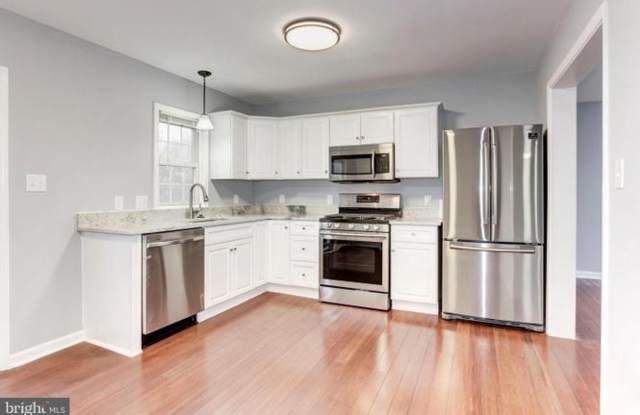 Spacious single family home with full basement photos photos