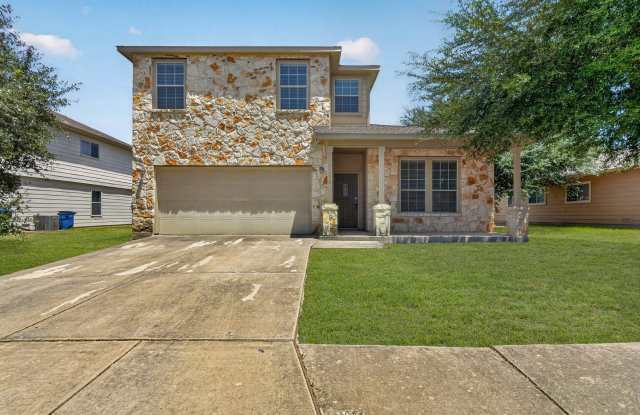 16222 Galloping Oak Gallery 1