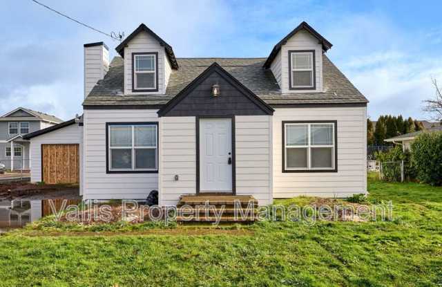 415 South 11th Street photos photos