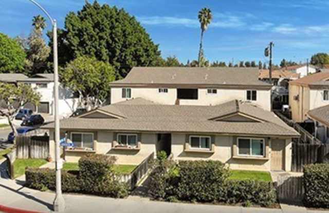 2040 Associated Road - D photos photos