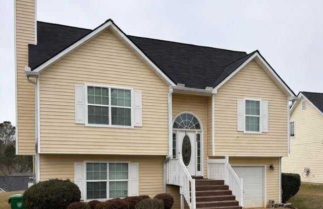 4744 Golod Way photos photos