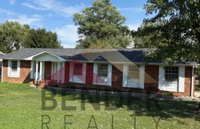GORGEOUS RENOVATED HOME photos photos GORGEOUS RENOVATED HOME photos photos