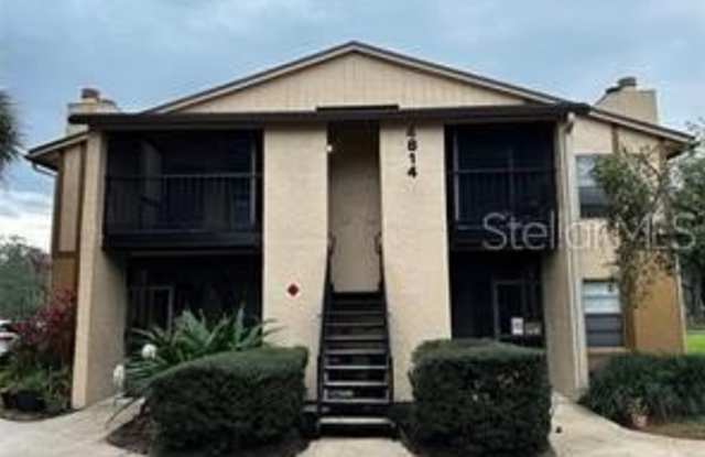4814 S SEMORAN Boulevard photos photos 4814 S SEMORAN Boulevard photos photos