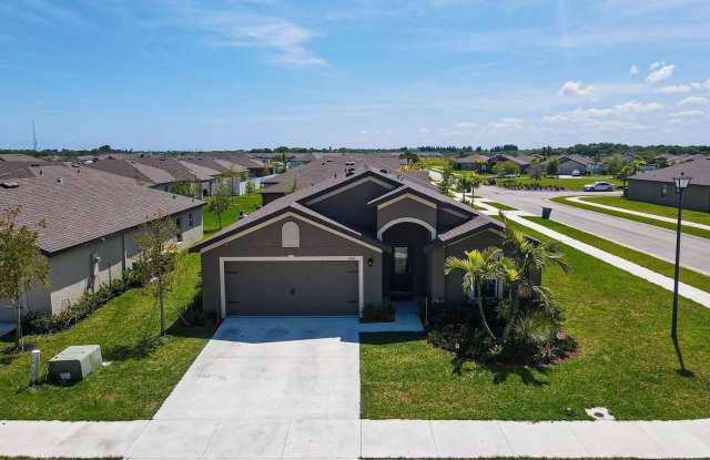 5361 IMAGINATION Drive Gallery 3