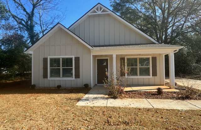 515 Boulevard photos photos 515 Boulevard photos photos