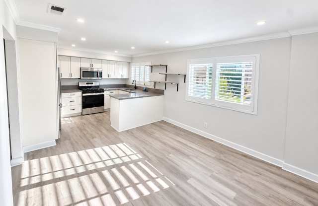 OPEN HOUSE 10/3/2026 12PM -2PM Gallery 3