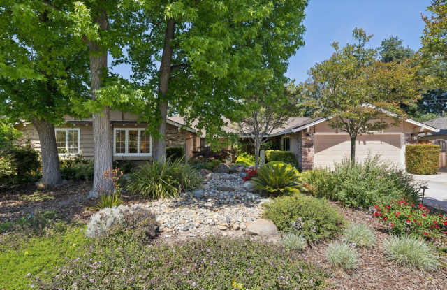 Updated 5BD Saratoga Home | Nearly 10,000 SF Lot | Quiet Cul-de-Sac photos photos Updated 5BD Saratoga Home | Nearly 10,000 SF Lot | Quiet Cul-de-Sac photos photos