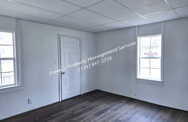 416 E Reynolds Street #1/2 Gallery 4