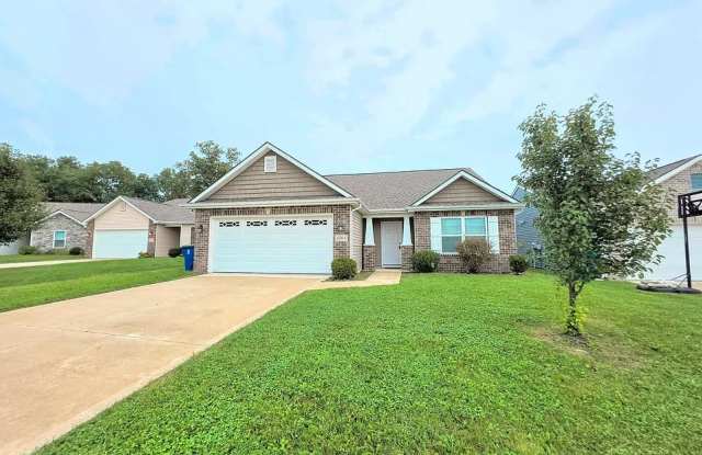 2264 Blue Spring Run Gallery 1