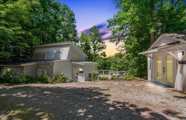 1056 Sky Hawk Mountain Drive photos photos
