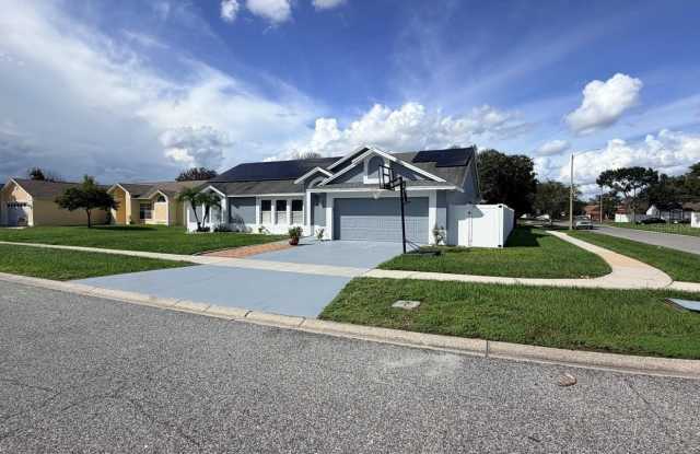 1535 GOLDEN POPPY Court Gallery 3