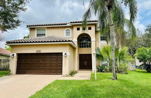 13359 NW 16th st photos photos