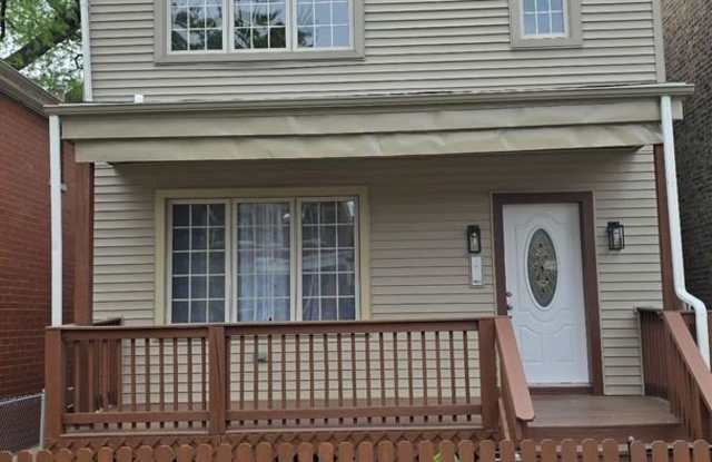 6834 S Dorchester Avenue photos photos 6834 S Dorchester Avenue photos photos