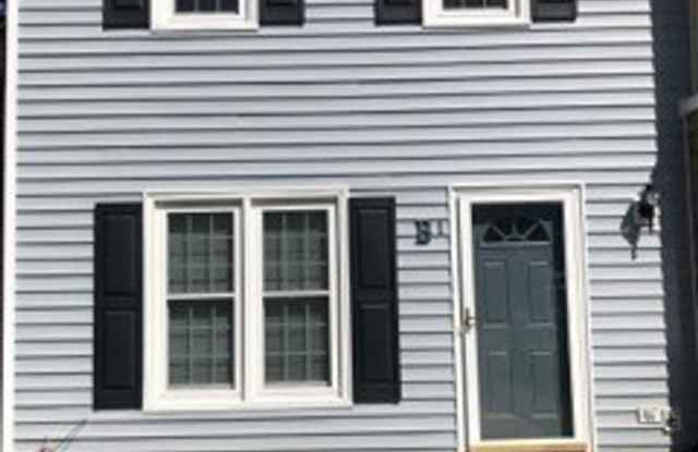 B-1 Kingswood Villas - Gorgeous townhome available now! photos photos