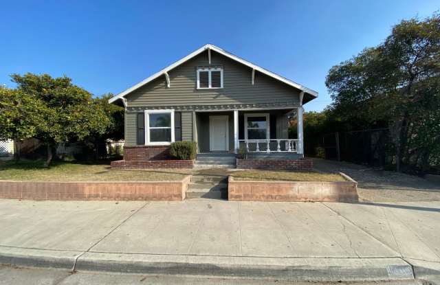 Available Soon! photos photos Available Soon! photos photos