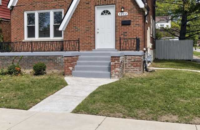 5202 Devonshire Road - 1 Gallery 1