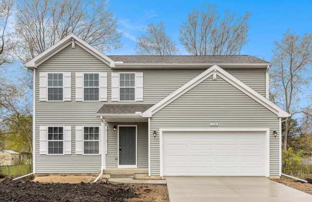 7215 Primrose Lane - 7215 Primrose Lane, Genesee County, MI 48439