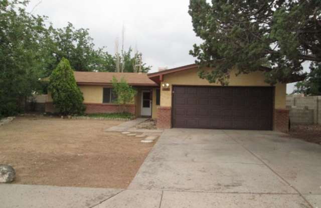 Available Now In Taylor Ranch! photos photos