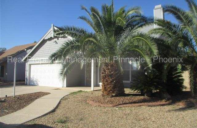 6514 West Lupine Avenue Gallery 2