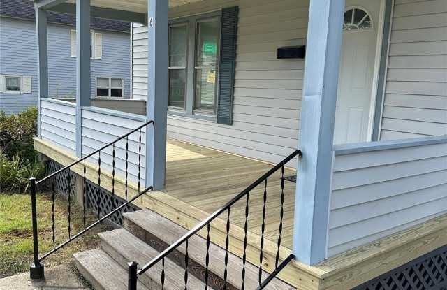 6 Elm Street photos photos