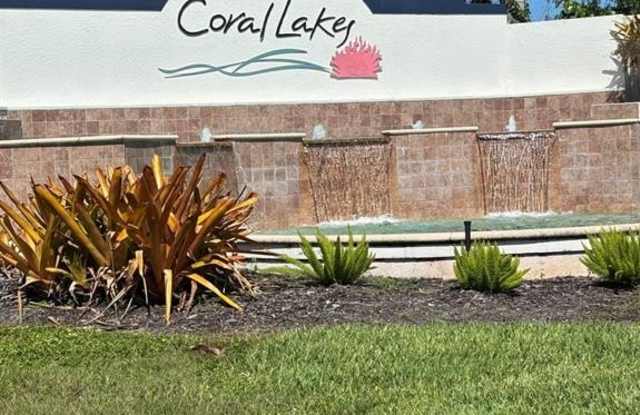 1527 Fells Cove Ln - 1527 Fells Cove Lane, Cape Coral, FL 33909 1527 Fells Cove Ln - 1527 Fells Cove Lane, Cape Coral, FL 33909