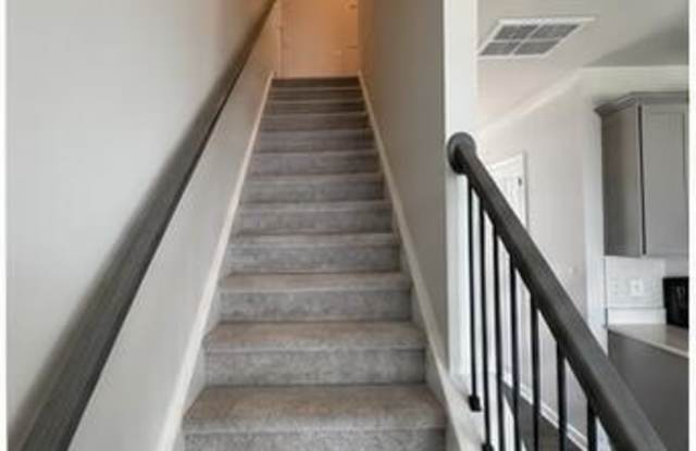 243 Paramount Drive Gallery 3
