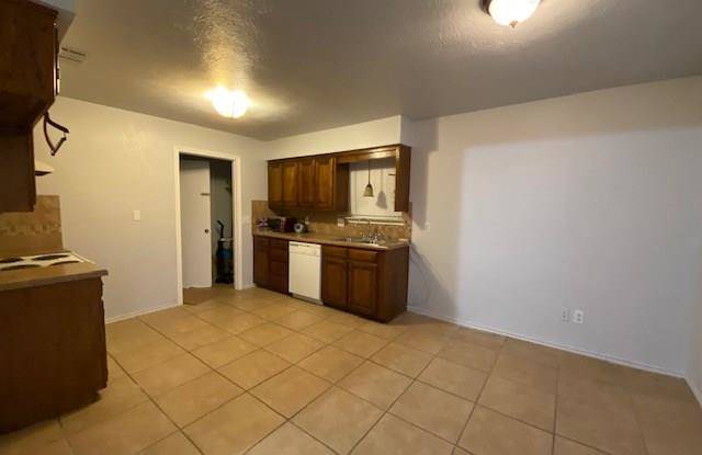 8583 Santa Rosa Drive Gallery 4