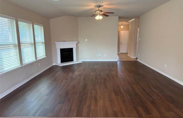 2416 Scott Creek Drive Gallery 4