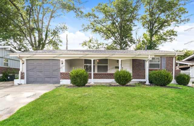 11154 Landseer Drive photos photos